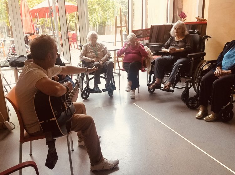 a7537a23-cd52-452c-927f-9e97b2996613-750x559