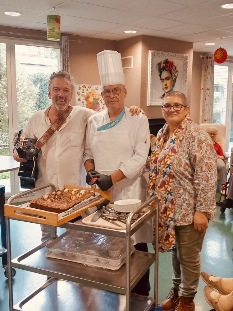 2daf2666-653c-4efd-aa96-d6e7097e65c0-750x1000