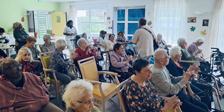 Laurent-Foulon-750x377