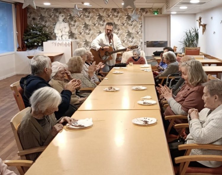 ea2ea844-6693-4204-b6a6-2734021b335b-750x592