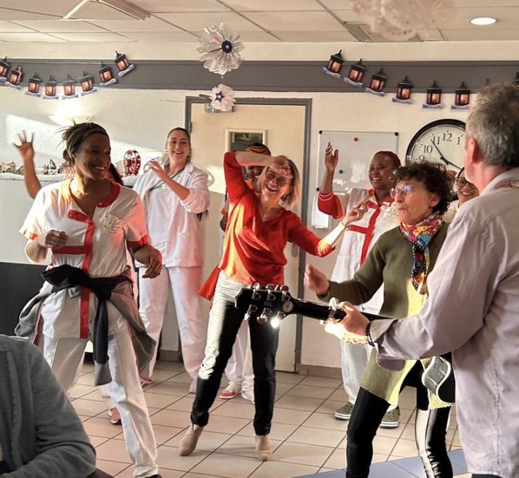 937c08a7-5181-4297-9935-accb75ab4bfb-750x690