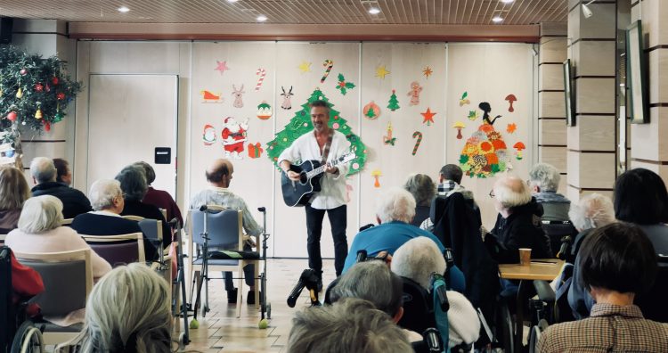 IMG20231228153513_01-750x396