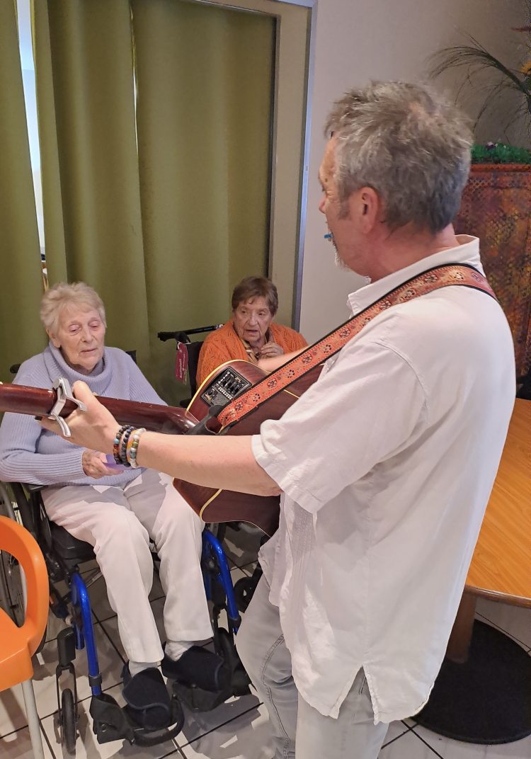 20240502_160019-750x1072