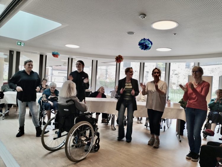 IMG_20240528_152235-750x563