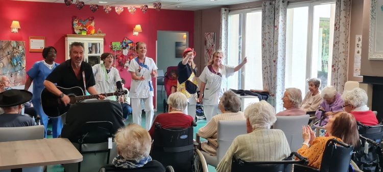 d64efaeb-8e74-40b6-8c62-fa9a0cd812bf-750x338