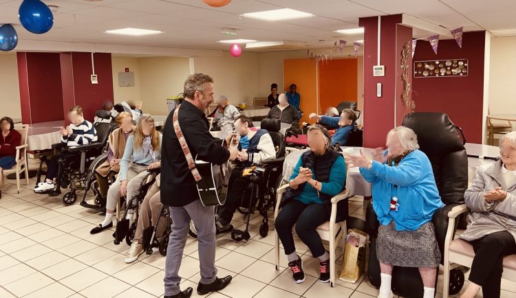 1079B842-84DC-4FDF-8620-C7D3BB1DC5AE_1_105_c-750x434