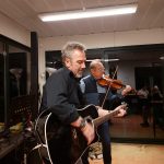 cf743255-c635-44e2-8620-c62744bffa0f-150x150