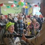 dda781d1-aefb-4979-9902-86ca2ddd9f04-150x150