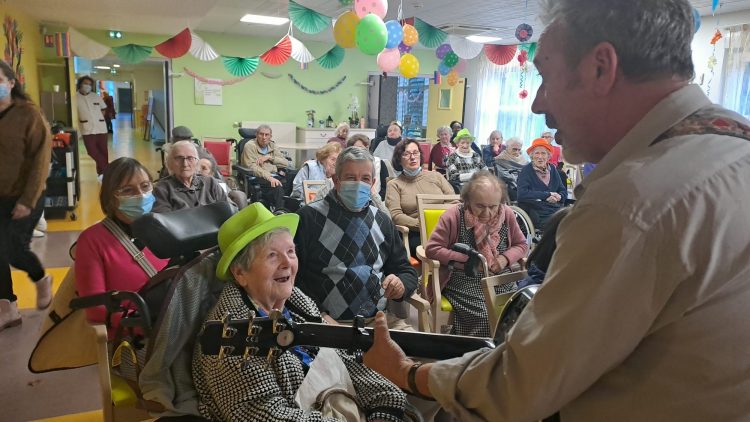 dda781d1-aefb-4979-9902-86ca2ddd9f04-750x422