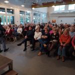 a840ab14-e198-4122-8b10-16713bf9f86f-150x150